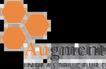 Augment Infrastructure