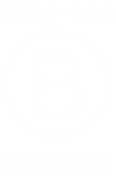 LatamBMobile