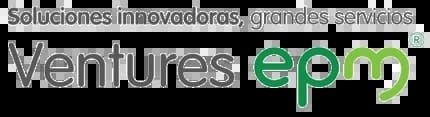 Ventures EPM