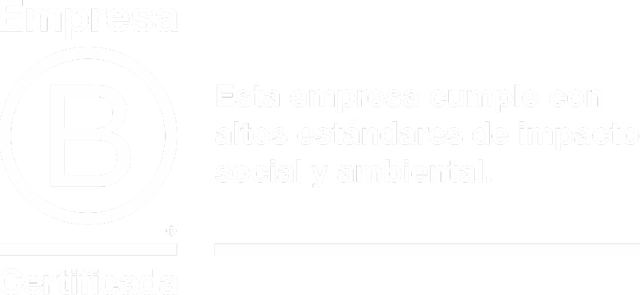 LatamB