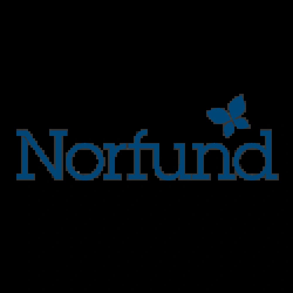 Norfund