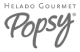 logo popsy