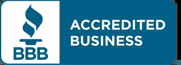 Erco Energy BBB Business Review