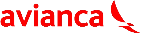 logo avianca