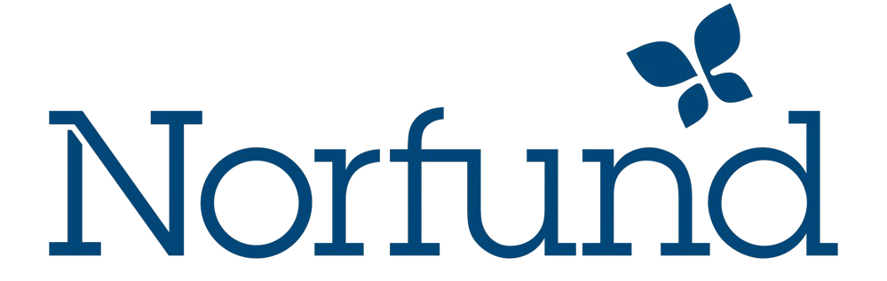 logo nortfund