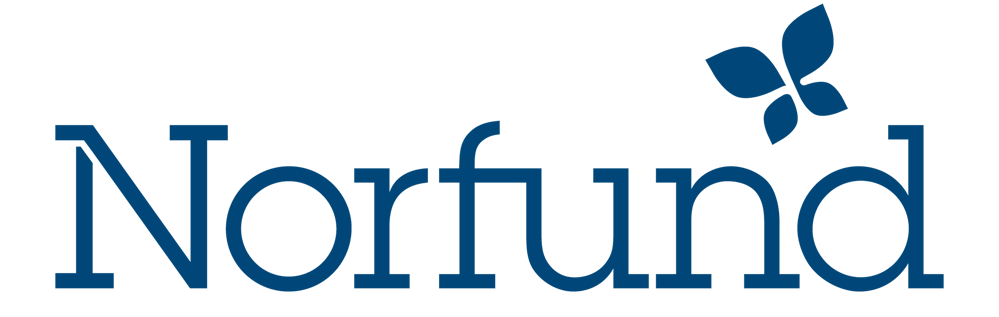 logo nortfund