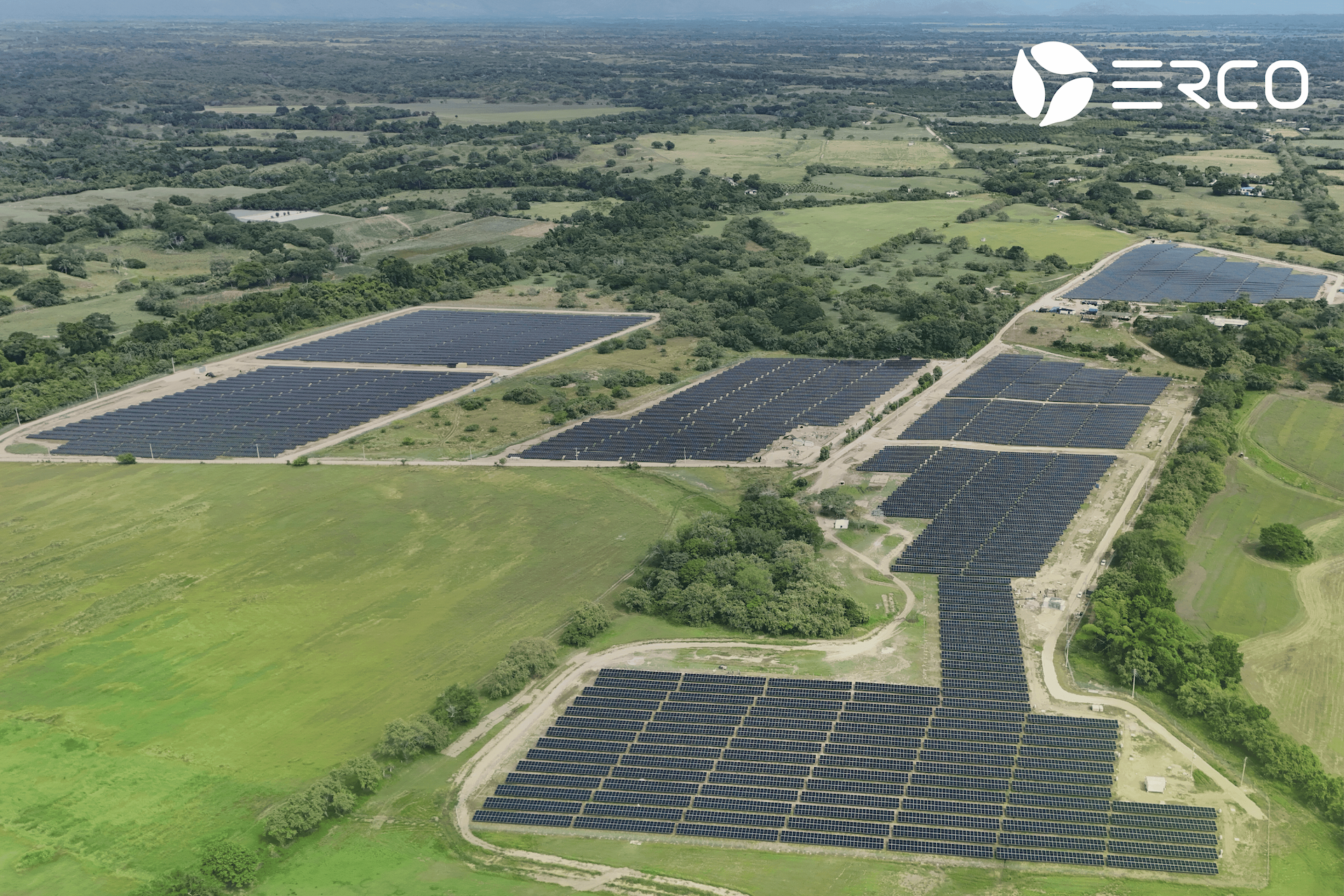 La COP28 y el desafío NetZero: innovación y acción