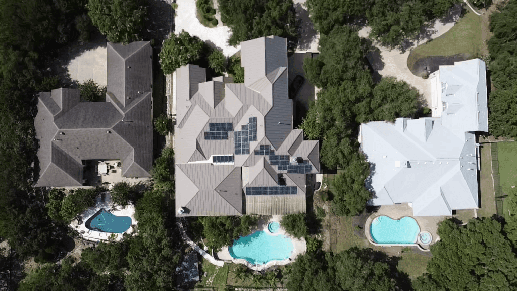 How to choose a Solar Company in Texas in 5 Steps