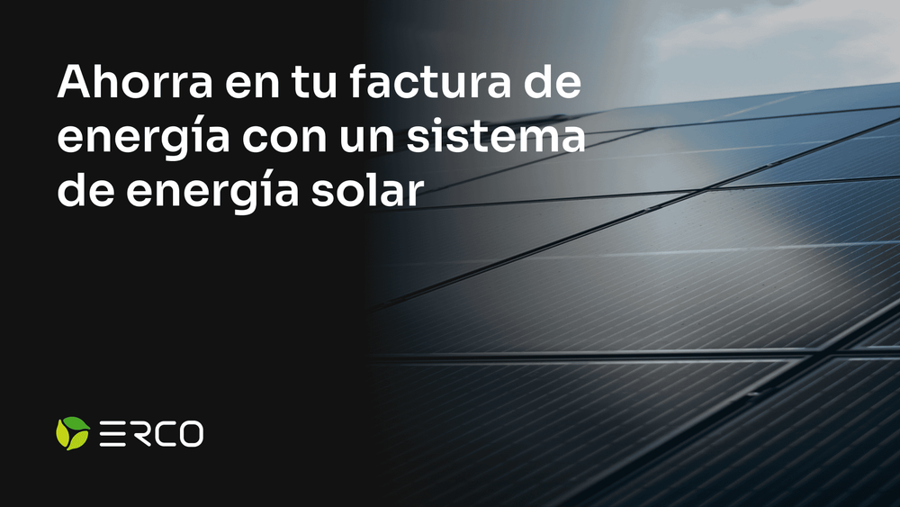 Paneles solares para casas en Colombia: costos, ahorro y todo lo que necesitas saber
