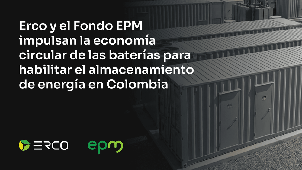 Impulsando la economía colombiana