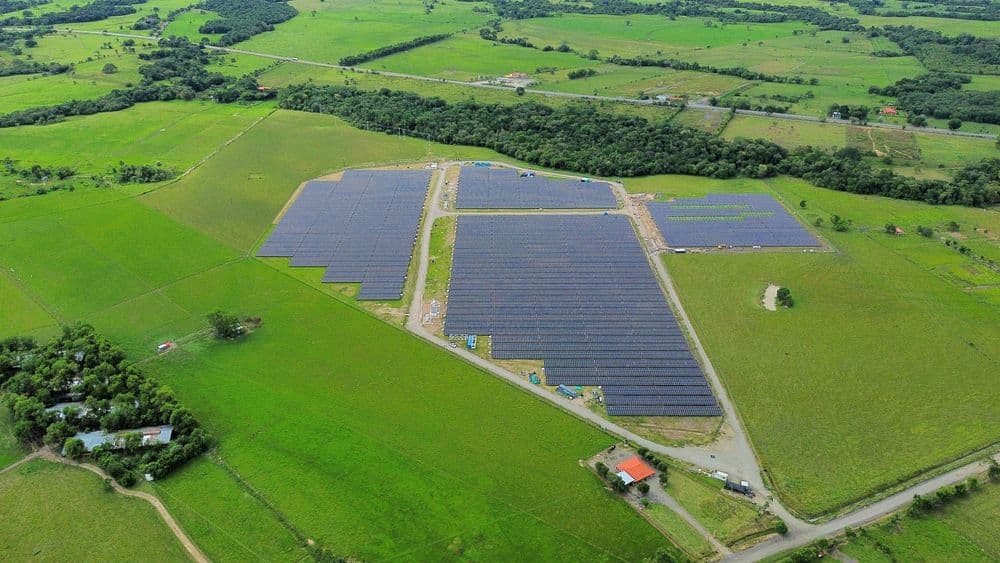 Energia Solar Não Precisa Mais “Dormir” à Noite
