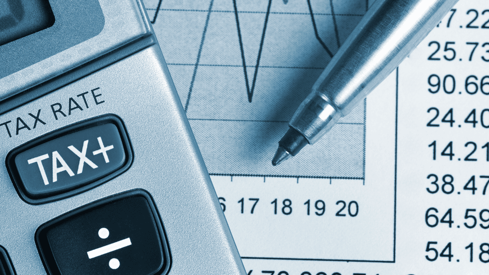 Crédito de ICMS no Mercado Livre de Energia