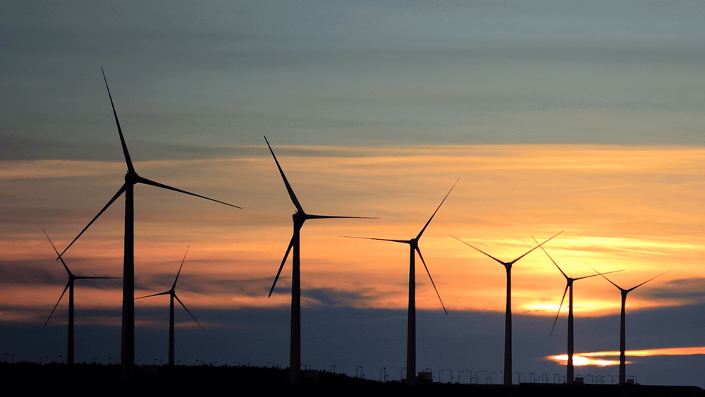 Mudança de Endereço: Como Isso Afeta meus Contratos de Energia?