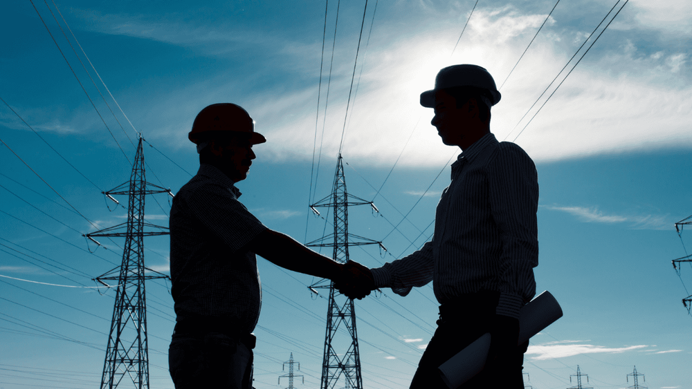 Abertura do Mercado Livre de Energia: Como a Erco Energia está defendendo melhorias para os consumidores