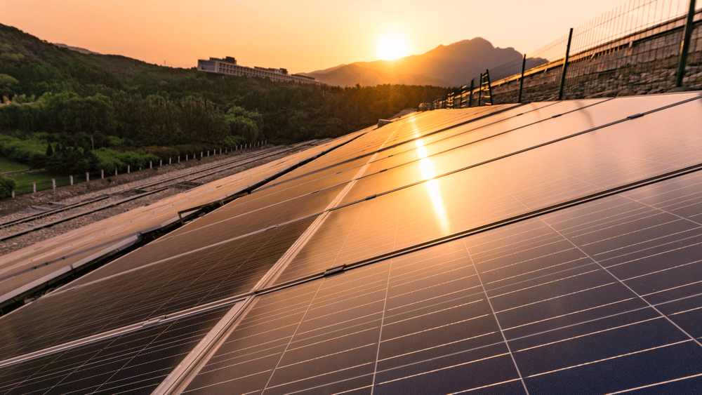 Abertura total do Mercado Livre de Energia: O que esperar para os próximos anos?