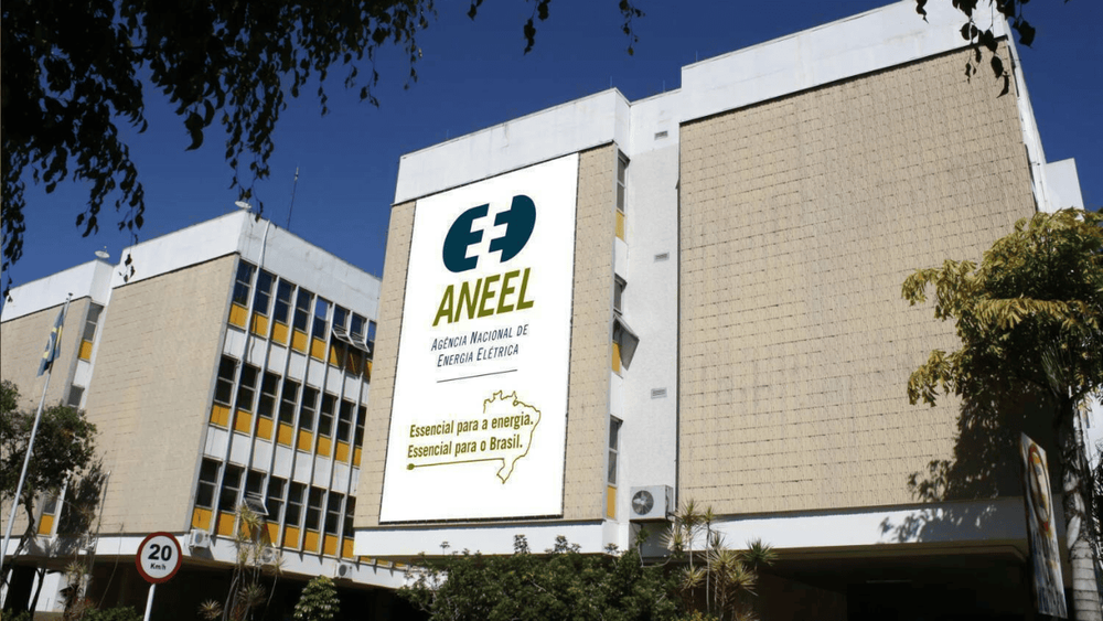 Discutindo o Futuro do Mercado Livre de Energia: Consulta Pública Aberta