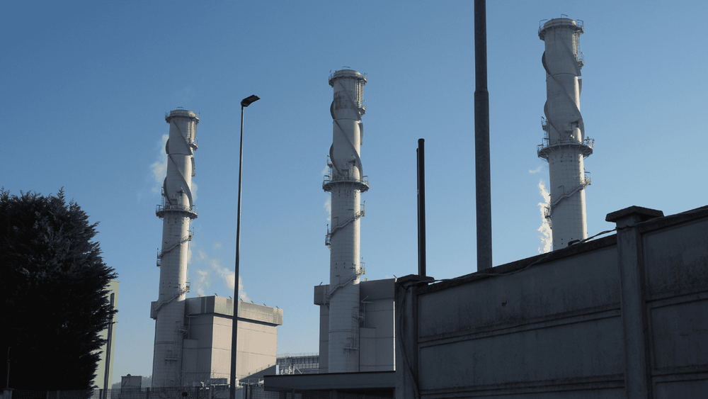 Entenda o ERCAP: Encargo de Potência para Reserva de Capacidade