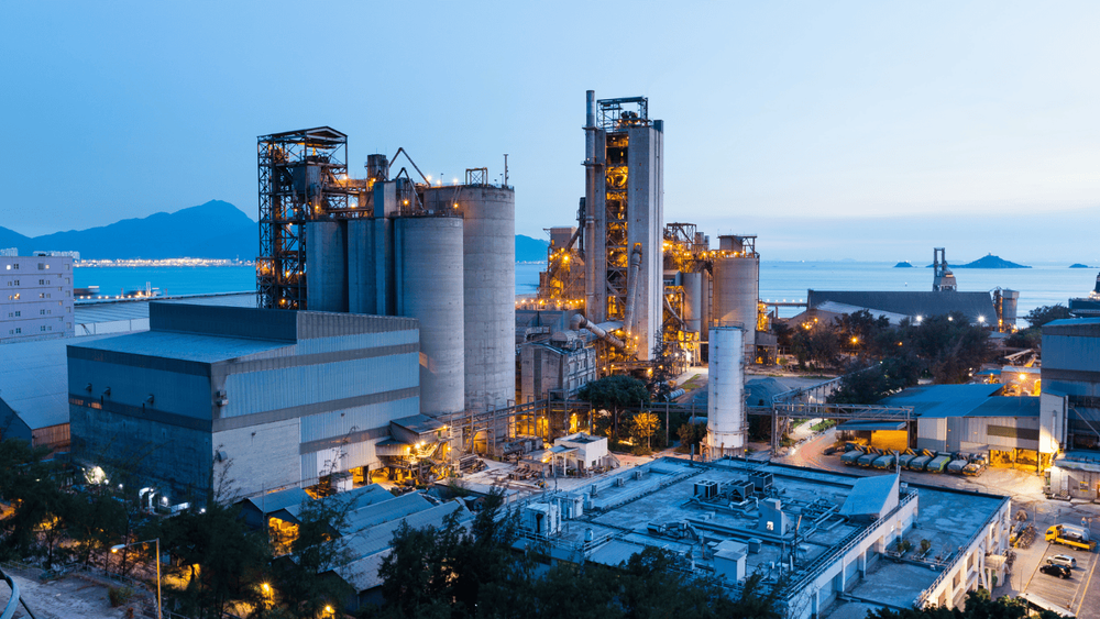 Consumidor Varejista e Consumidor Atacadista no Mercado de Energia
