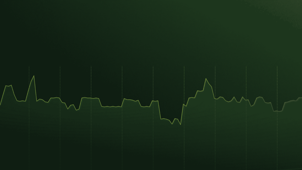 Diferença entre o preço de Curto Prazo e o de Longo Prazo no mercado de energia