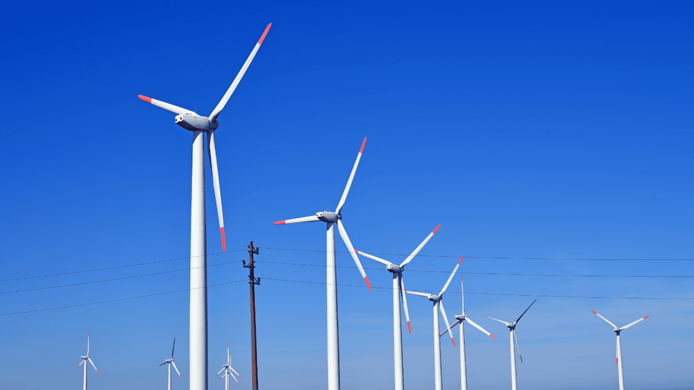 Geração Distribuída ou Mercado Livre de Energia: qual é o melhor caminho para a economia?