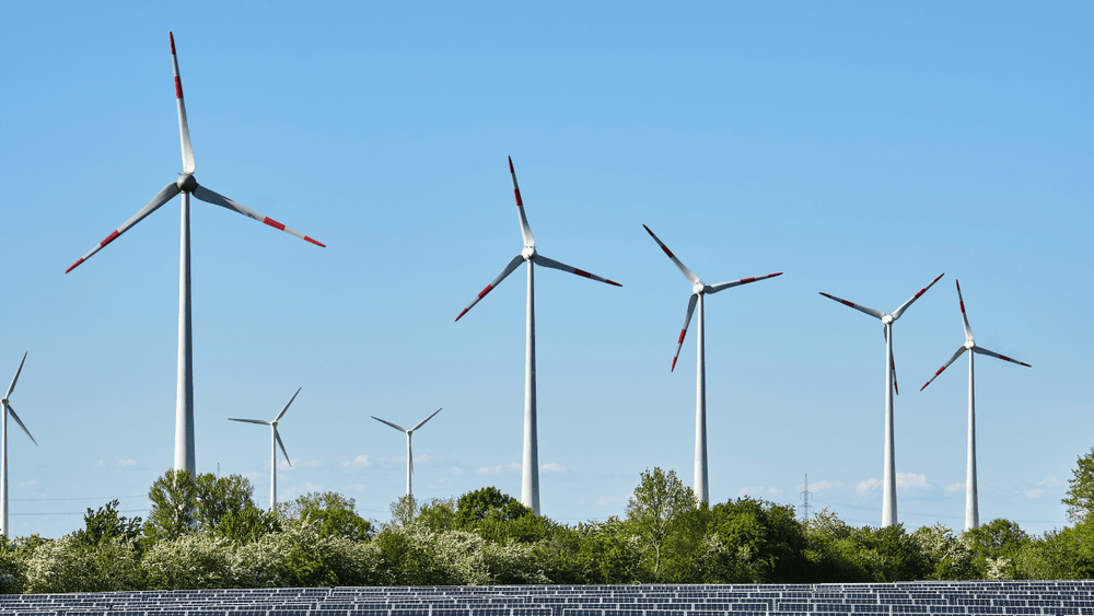 O desperdício de energia renovável está encarecendo a sua conta
