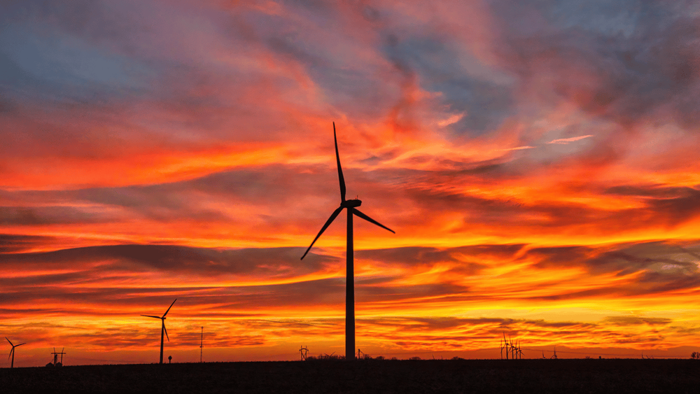 Mercado Livre de Energia ainda vale a pena em 2026?