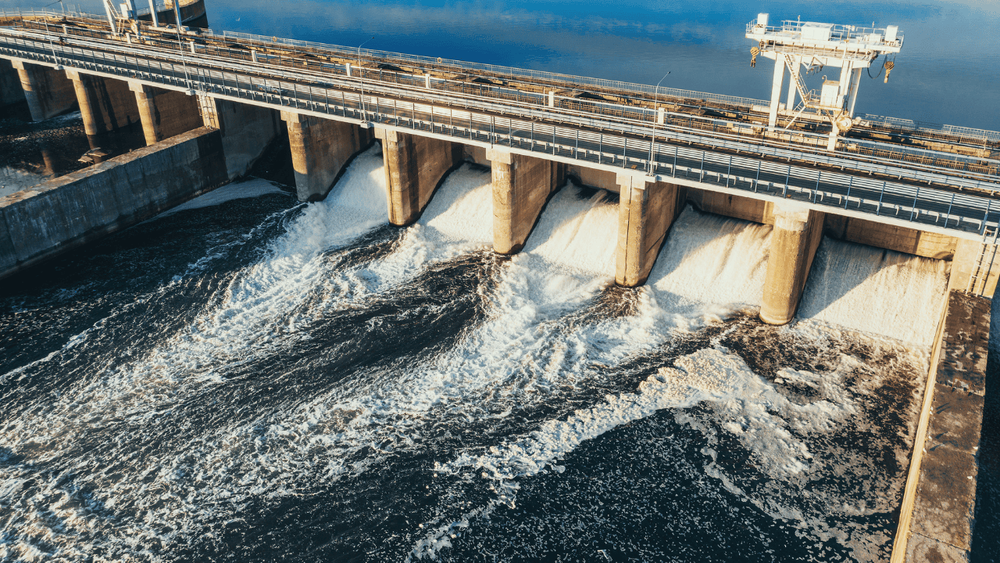 Uma decisão que ajudará a definir os preços de energia em 2027
