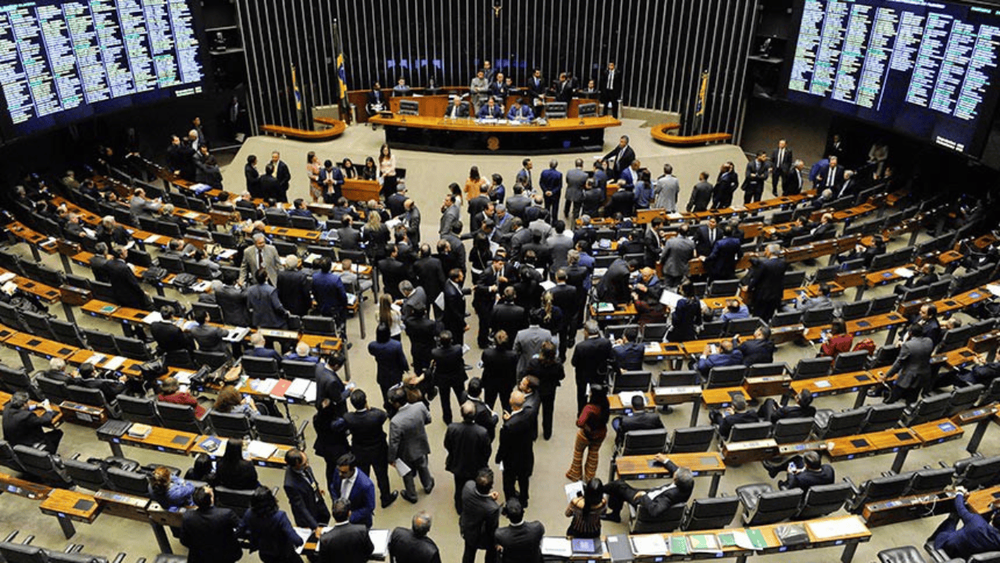MP 1.304: A nova fase do setor elétrico e o que ela muda para as empresas