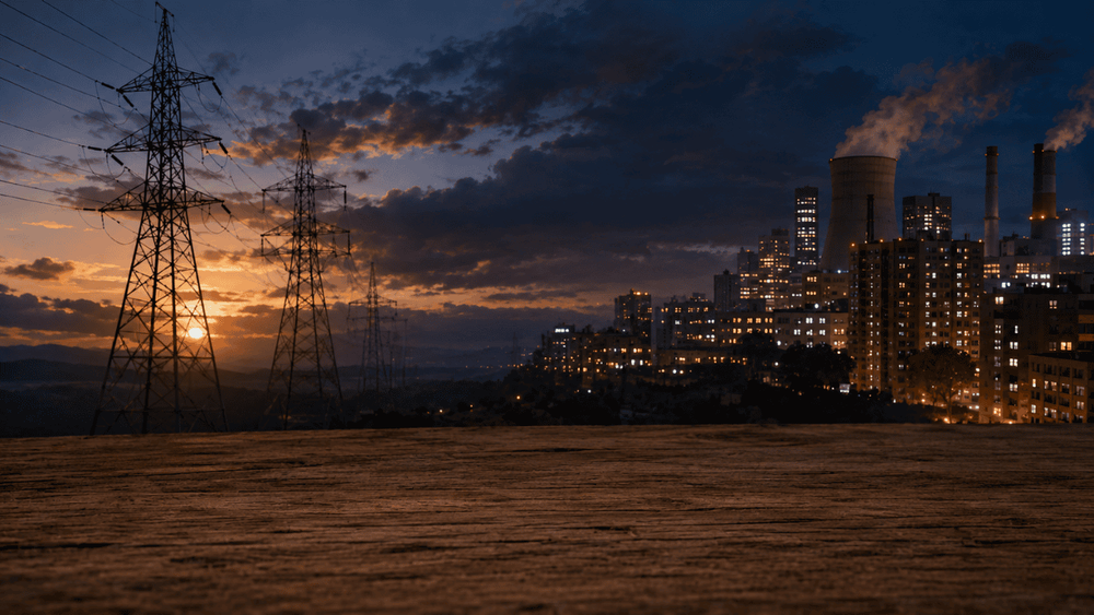 Por que a energia voltou a pressionar a inflação?