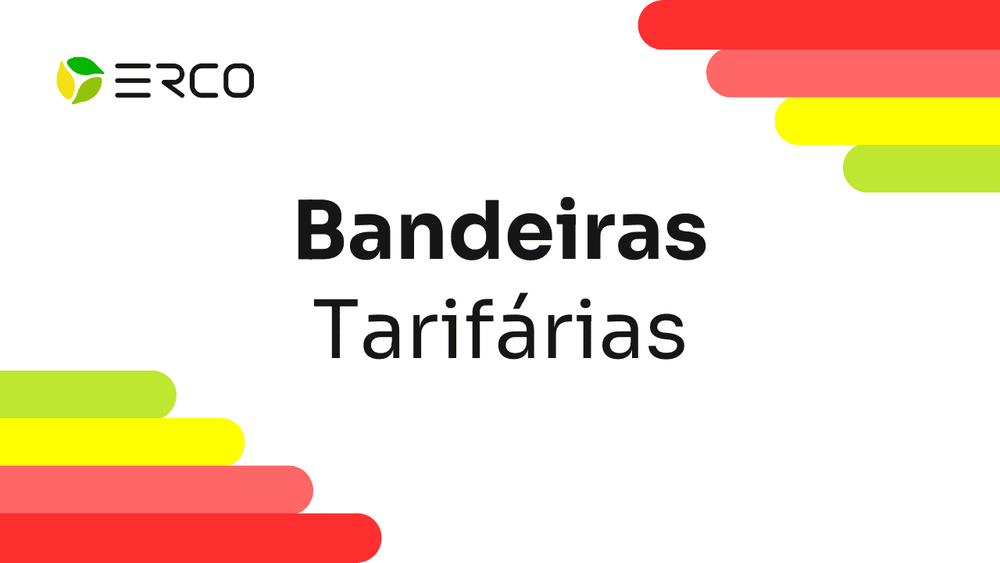 Bandeira Amarela acionada, entenda o motivo