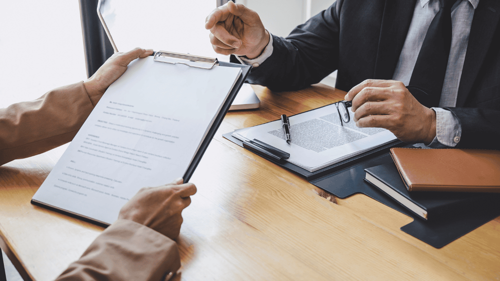 Demanda Contratada e Como Otimizá-la