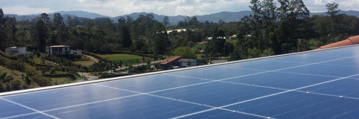 ¿Qué es un kWh y por qué determina lo que pagas de energía?