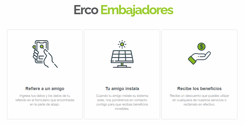 referidos-erco-energia.png