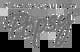 logo popsy
