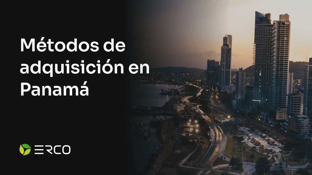 Adquisición de proyectos solares y de almacenamiento de energía.