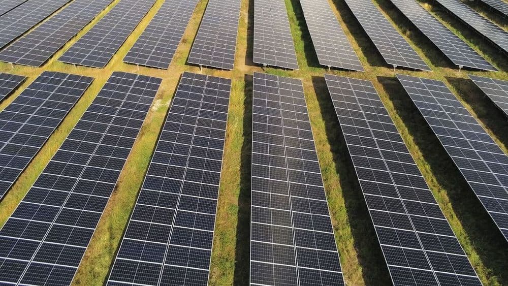 Norfund amplia investimento na Erco Energia para impulsionar a expansão no continente