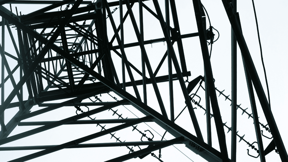 História da abertura do Mercado Livre de Energia