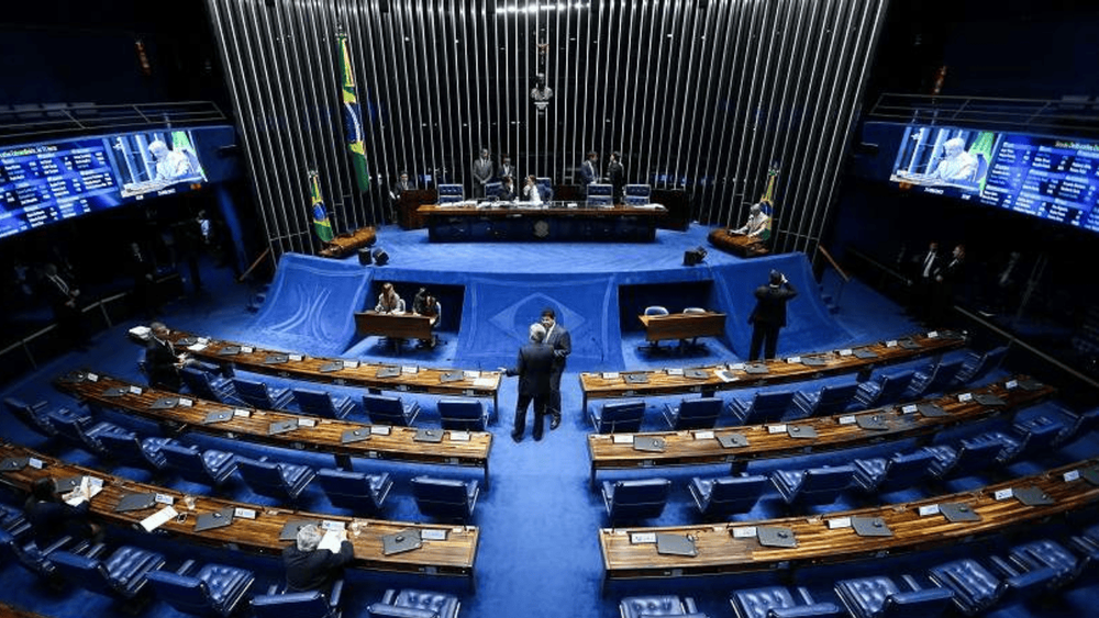MP 1.300/2025: O que muda no mercado livre de energia e o que sua empresa precisa saber