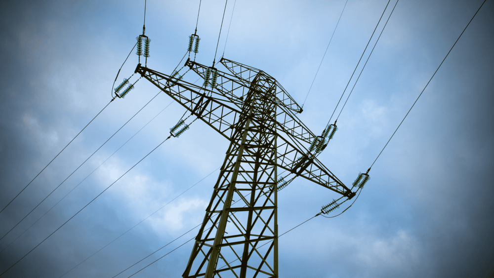 Por que demora 6 meses para migrar ao mercado livre de energia?