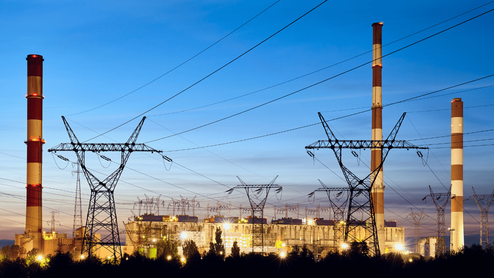 Como comparar propostas de fornecimento de energia no mercado livre: 5 Dicas Essenciais
