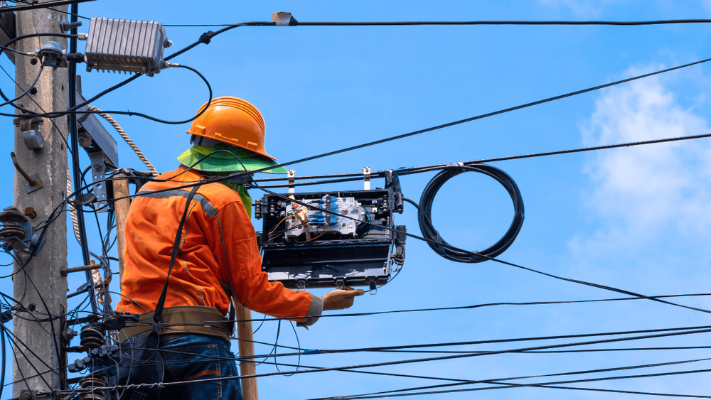 Como Fica o Relacionamento com a Distribuidora Após Migrar para o Mercado Livre de Energia?