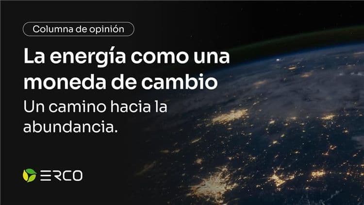 Columna de opinión