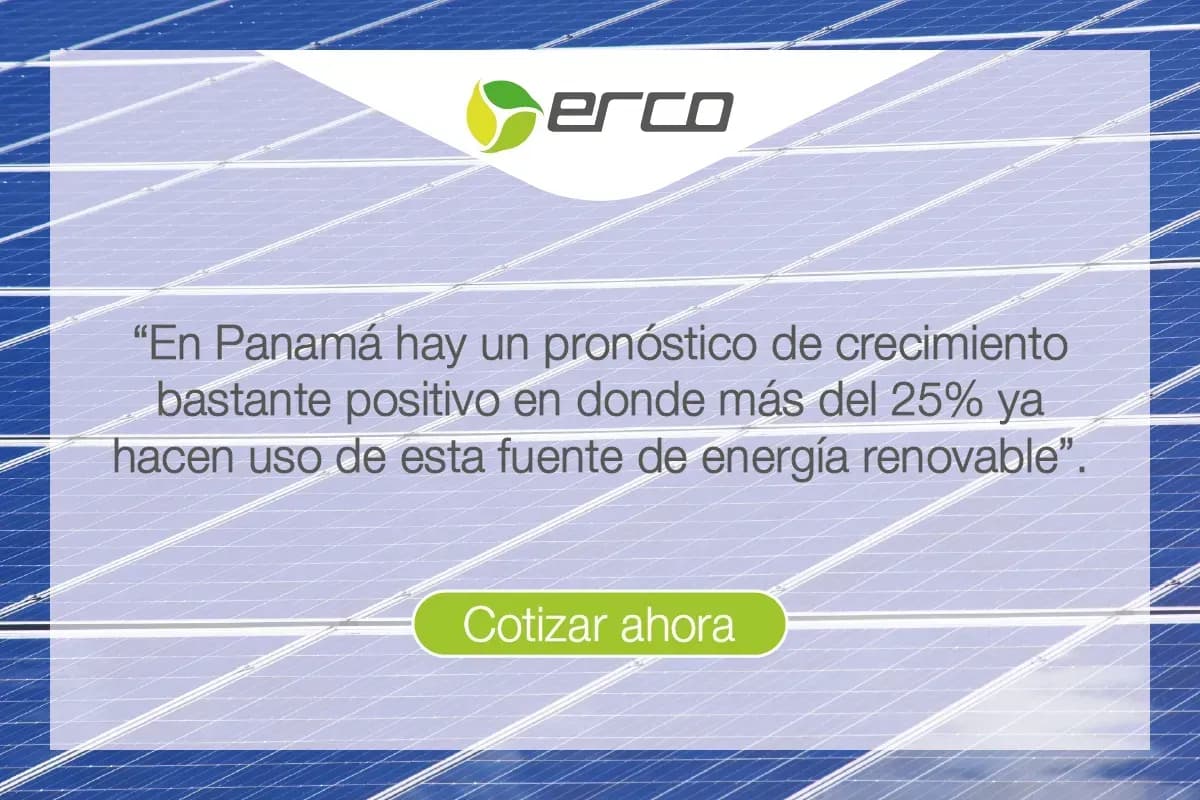 10 ventajas de la energía solar